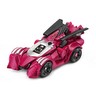 Switch & Go™ Spinosaurus Stunt Car - Item 3 of 4